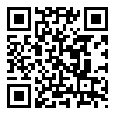 https://mrgsw.com/dajin/377509.html