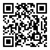 https://mrgsw.com/dajin/377510.html