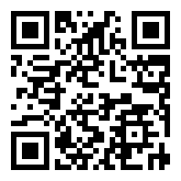 https://mrgsw.com/dajin/377511.html