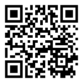 https://mrgsw.com/dajin/377512.html