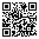 https://mrgsw.com/dajin/377513.html