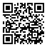 https://mrgsw.com/dajin/377514.html