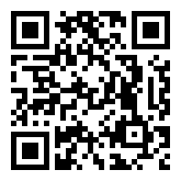 https://mrgsw.com/dajin/377515.html