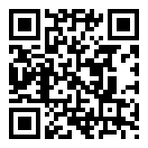 https://mrgsw.com/dajin/377516.html