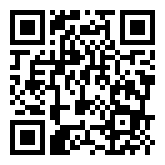 https://mrgsw.com/dajin/377517.html