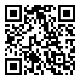 https://mrgsw.com/dajin/377518.html