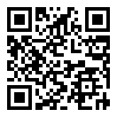 https://mrgsw.com/dajin/377519.html
