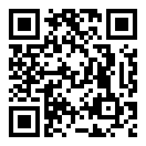 https://mrgsw.com/dajin/377520.html