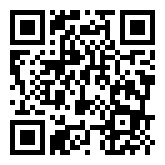 https://mrgsw.com/dajin/377521.html