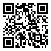 https://mrgsw.com/dajin/377522.html