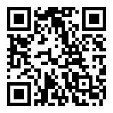 https://mrgsw.com/dajin/377523.html