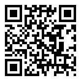 https://mrgsw.com/dajin/377524.html