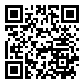 https://mrgsw.com/dajin/377525.html