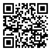 https://mrgsw.com/dajin/377526.html