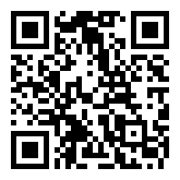 https://mrgsw.com/dajin/377527.html