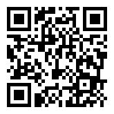 https://mrgsw.com/dajin/377528.html