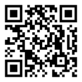 https://mrgsw.com/dajin/377529.html