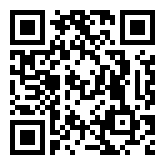 https://mrgsw.com/dajin/377530.html