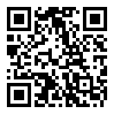 https://mrgsw.com/dajin/377531.html