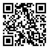 https://mrgsw.com/dajin/377532.html