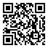https://mrgsw.com/dajin/377533.html