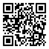 https://mrgsw.com/dajin/377534.html