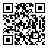 https://mrgsw.com/dajin/377535.html