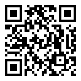 https://mrgsw.com/dajin/377536.html