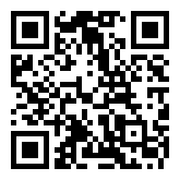 https://mrgsw.com/dajin/377537.html