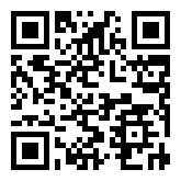 https://mrgsw.com/dajin/377538.html