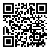 https://mrgsw.com/dajin/377539.html