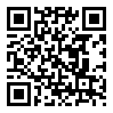 https://mrgsw.com/dajin/377540.html