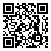 https://mrgsw.com/dajin/377541.html