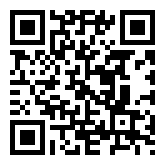 https://mrgsw.com/dajin/377542.html