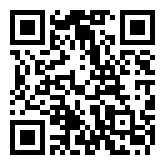 https://mrgsw.com/dajin/377543.html