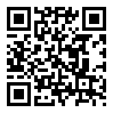 https://mrgsw.com/dajin/377544.html