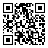 https://mrgsw.com/dajin/377545.html