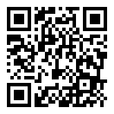 https://mrgsw.com/dajin/377546.html