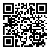 https://mrgsw.com/dajin/377547.html