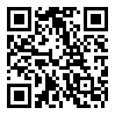 https://mrgsw.com/dajin/377548.html