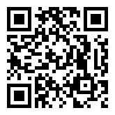 https://mrgsw.com/dajin/377549.html