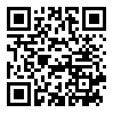 https://mrgsw.com/dajin/377550.html