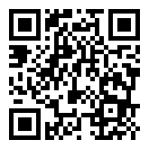 https://mrgsw.com/dajin/377551.html