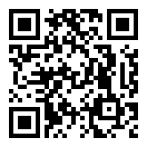 https://mrgsw.com/dajin/377552.html