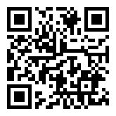 https://mrgsw.com/dajin/377553.html