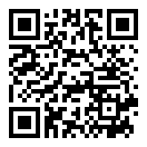 https://mrgsw.com/dajin/377554.html