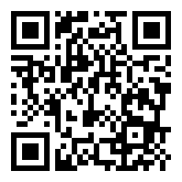 https://mrgsw.com/dajin/377555.html