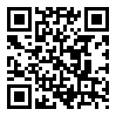 https://mrgsw.com/dajin/377556.html