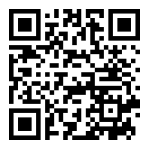 https://mrgsw.com/dajin/377557.html