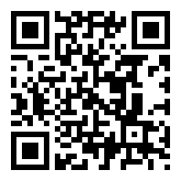 https://mrgsw.com/dajin/377558.html
